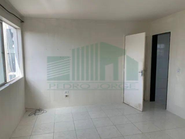 Apartamento à venda com 3 quartos, 72m² - Foto 11