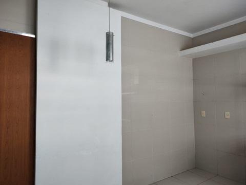 Apartamento à venda com 3 quartos, 140m² - Foto 3