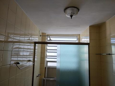 Apartamento à venda com 3 quartos, 140m² - Foto 8