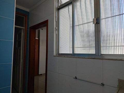 Apartamento à venda com 3 quartos, 140m² - Foto 14