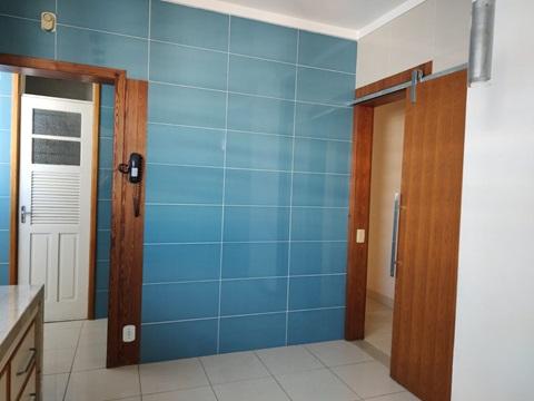 Apartamento à venda com 3 quartos, 140m² - Foto 10