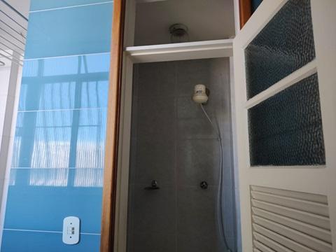 Apartamento à venda com 3 quartos, 140m² - Foto 11