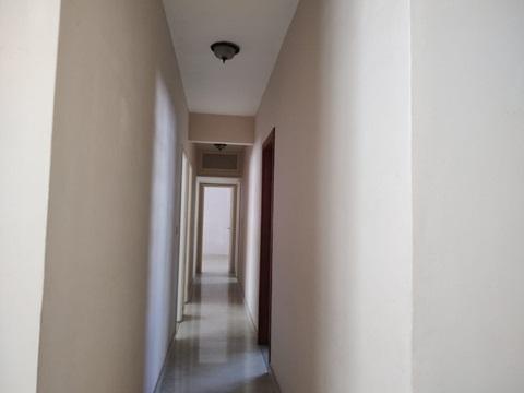 Apartamento à venda com 3 quartos, 140m² - Foto 5