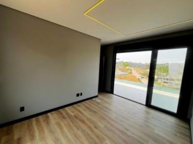 Casa de Condomínio para alugar com 4 quartos, 1136m² - Foto 18