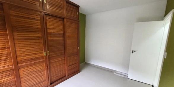 Apartamento à venda com 3 quartos, 110m² - Foto 3