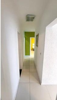 Apartamento à venda com 3 quartos, 110m² - Foto 5