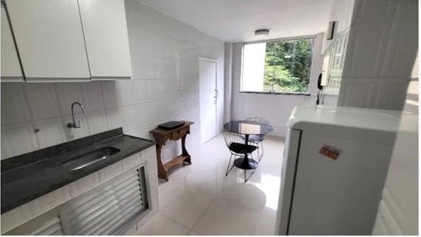 Apartamento à venda com 3 quartos, 110m² - Foto 7