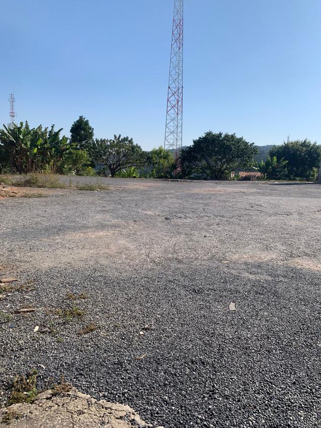 Depósito-Galpão-Armazém para alugar, 2600m² - Foto 10