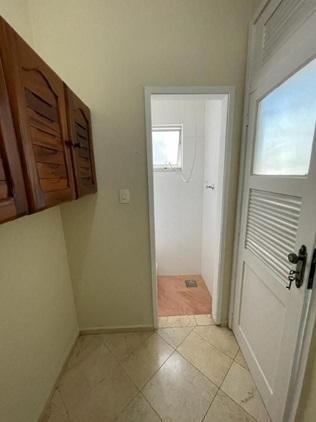 Apartamento à venda com 2 quartos, 85m² - Foto 11