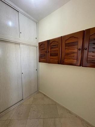 Apartamento à venda com 2 quartos, 85m² - Foto 6