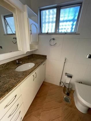 Apartamento à venda com 2 quartos, 85m² - Foto 9