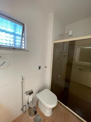 Apartamento à venda com 2 quartos, 85m² - Foto 10