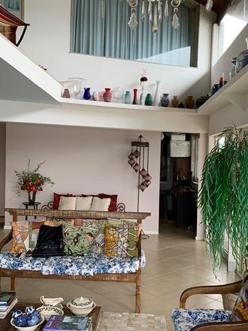 Casa de Condomínio à venda com 4 quartos, 250m² - Foto 9