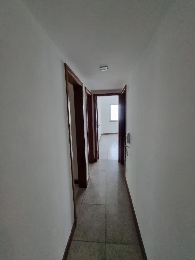 Apartamento à venda com 4 quartos, 220m² - Foto 8