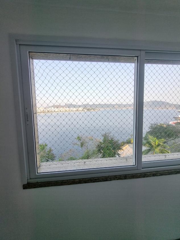 Apartamento à venda com 4 quartos, 220m² - Foto 21