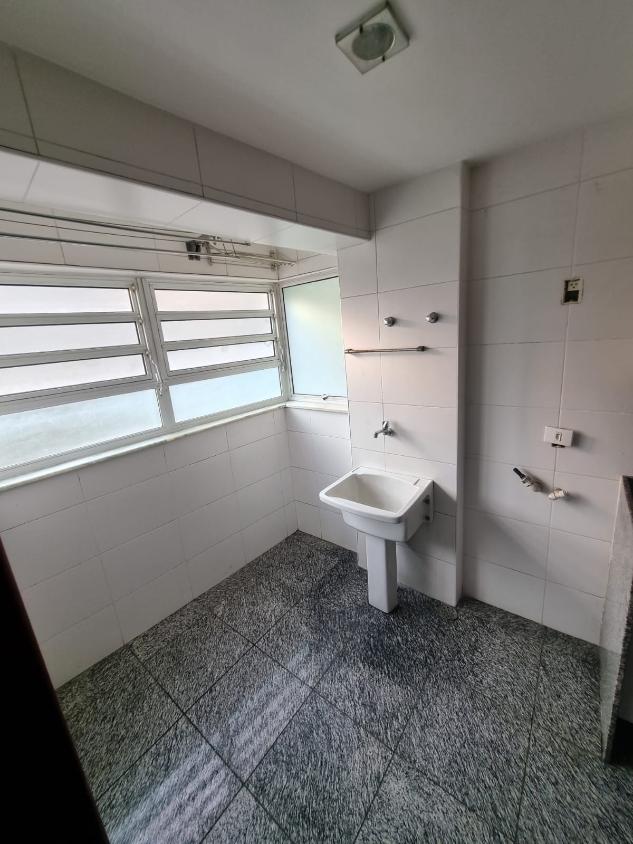 Apartamento à venda com 4 quartos, 220m² - Foto 27