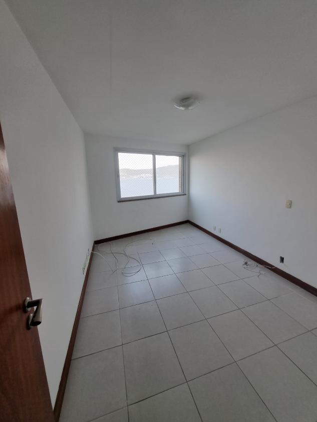 Apartamento à venda com 4 quartos, 220m² - Foto 22