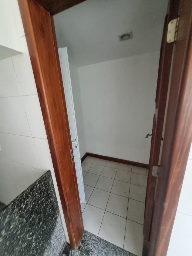 Apartamento à venda com 4 quartos, 220m² - Foto 26