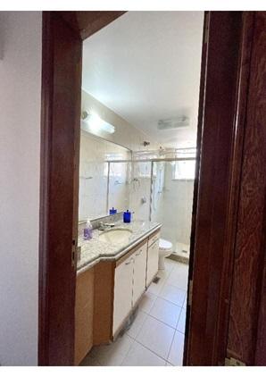 Apartamento à venda com 2 quartos, 85m² - Foto 11