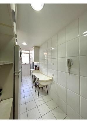 Apartamento à venda com 2 quartos, 85m² - Foto 16