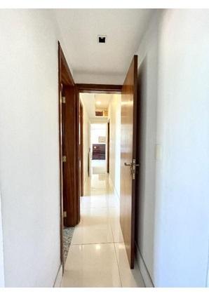 Apartamento à venda com 2 quartos, 85m² - Foto 6