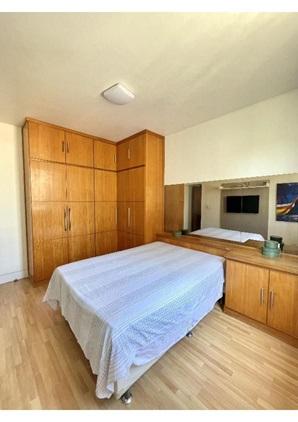 Apartamento à venda com 2 quartos, 85m² - Foto 7