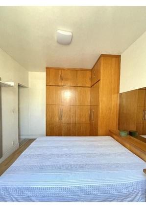 Apartamento à venda com 2 quartos, 85m² - Foto 8