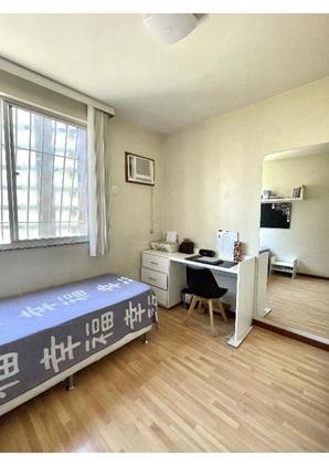 Apartamento à venda com 2 quartos, 85m² - Foto 10