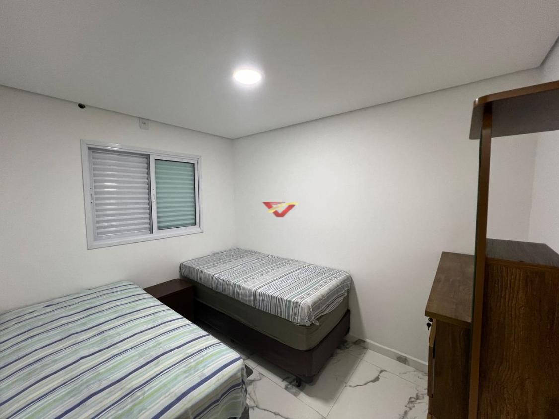 Casa de Condomínio à venda com 2 quartos, 57m² - Foto 9