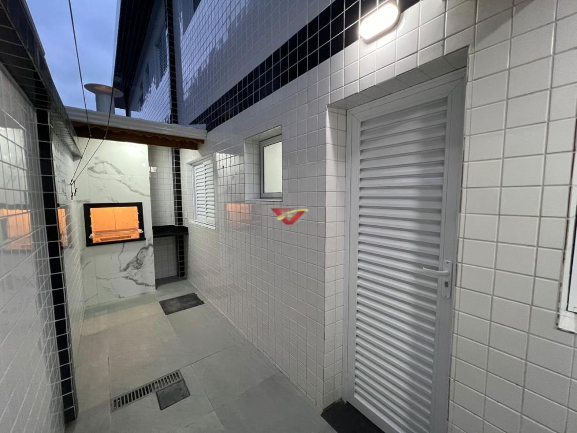 Casa de Condomínio à venda com 2 quartos, 57m² - Foto 18