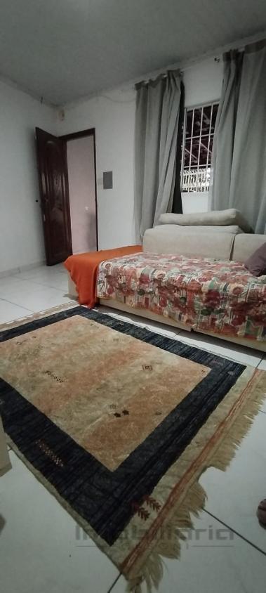 Casa à venda com 4 quartos, 128m² - Foto 13