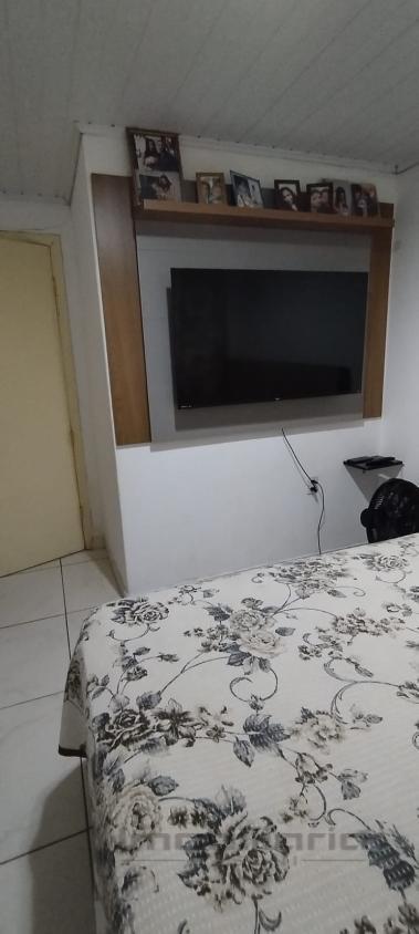 Casa à venda com 4 quartos, 128m² - Foto 23