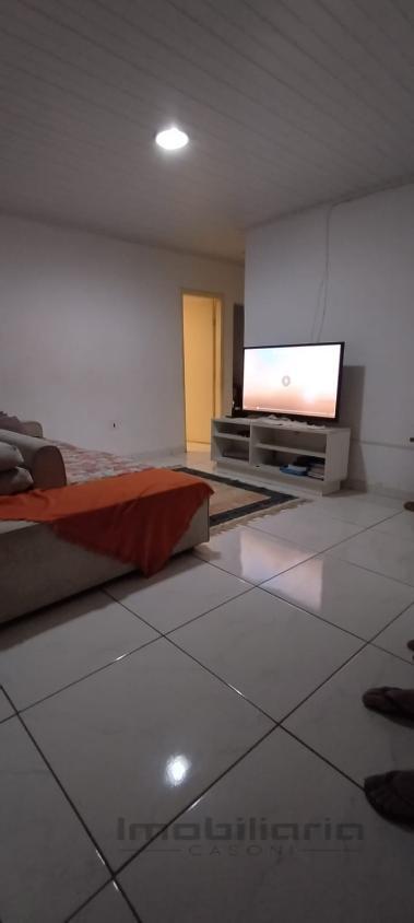 Casa à venda com 4 quartos, 128m² - Foto 12