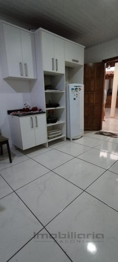 Casa à venda com 4 quartos, 128m² - Foto 27