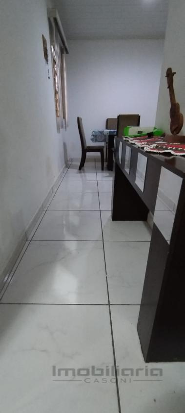 Casa à venda com 4 quartos, 128m² - Foto 24