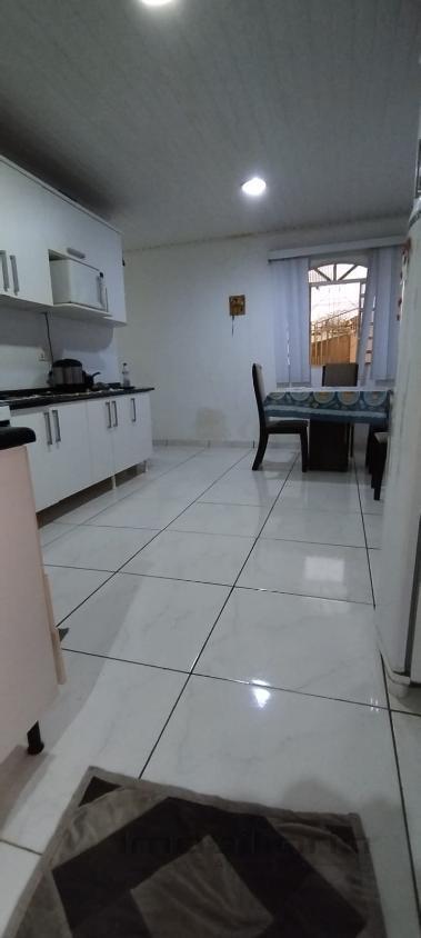 Casa à venda com 4 quartos, 128m² - Foto 28