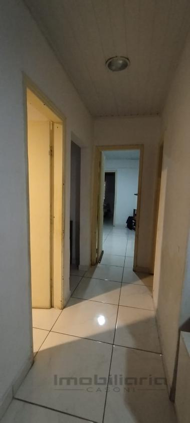 Casa à venda com 4 quartos, 128m² - Foto 14