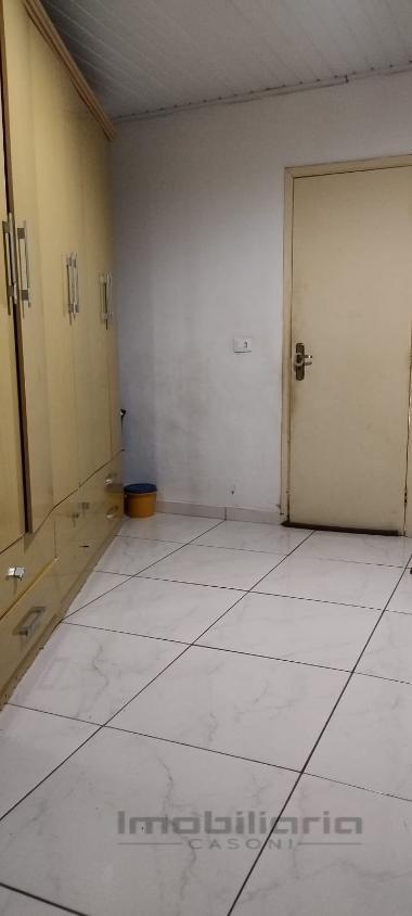 Casa à venda com 4 quartos, 128m² - Foto 20