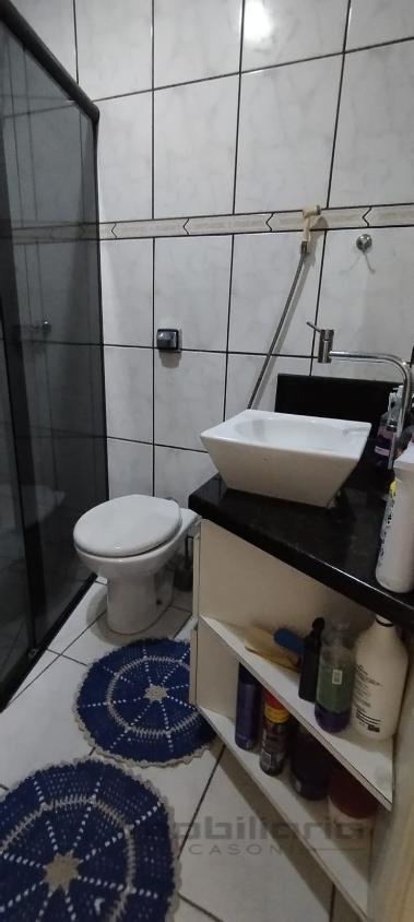 Casa à venda com 4 quartos, 128m² - Foto 22
