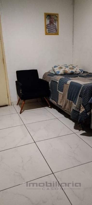 Casa à venda com 4 quartos, 128m² - Foto 21