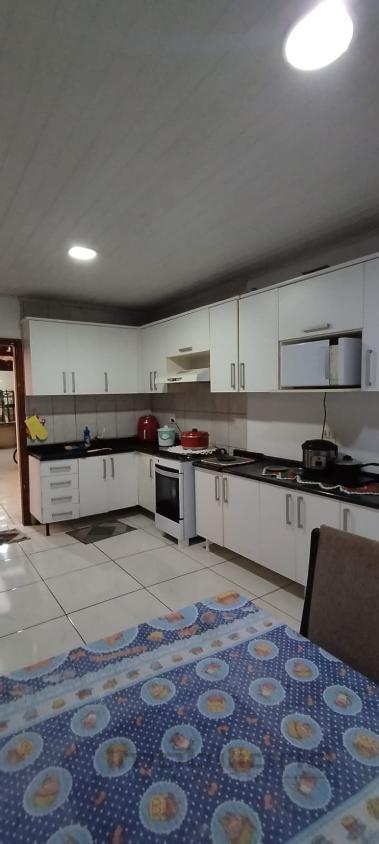 Casa à venda com 4 quartos, 128m² - Foto 29
