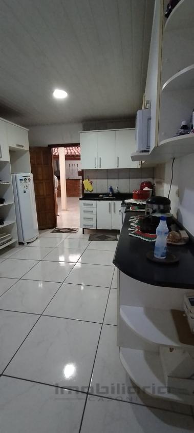 Casa à venda com 4 quartos, 128m² - Foto 25
