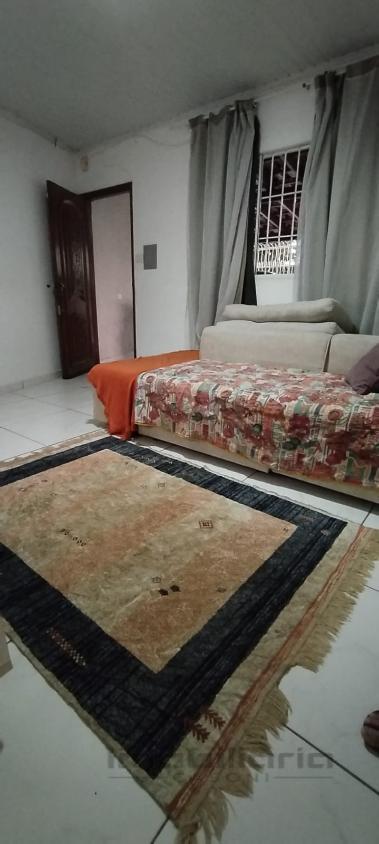 Casa à venda com 4 quartos, 128m² - Foto 15