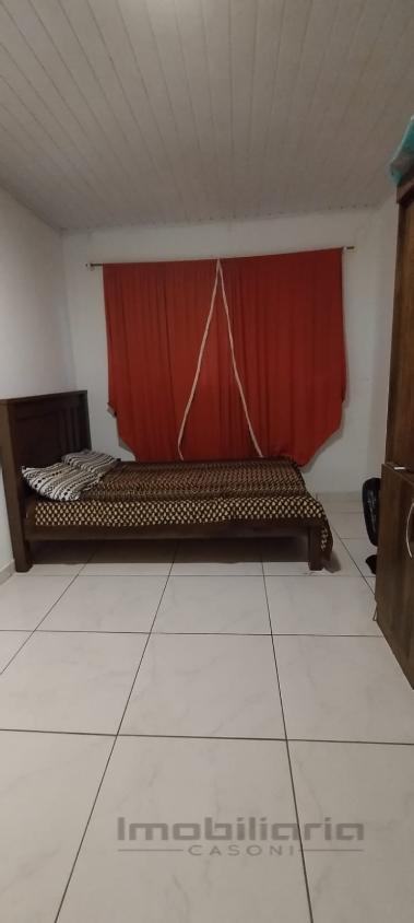 Casa à venda com 4 quartos, 128m² - Foto 19