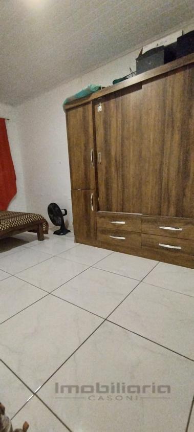 Casa à venda com 4 quartos, 128m² - Foto 16
