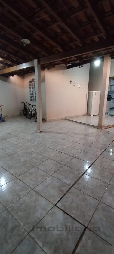 Casa à venda com 4 quartos, 128m² - Foto 39