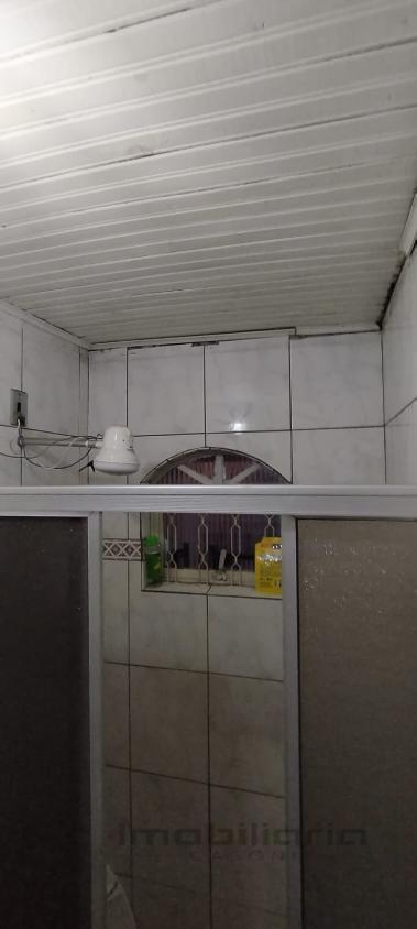 Casa à venda com 4 quartos, 128m² - Foto 37