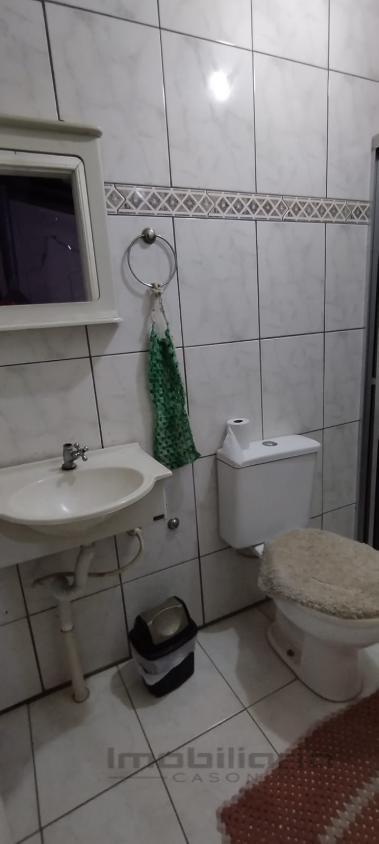 Casa à venda com 4 quartos, 128m² - Foto 36