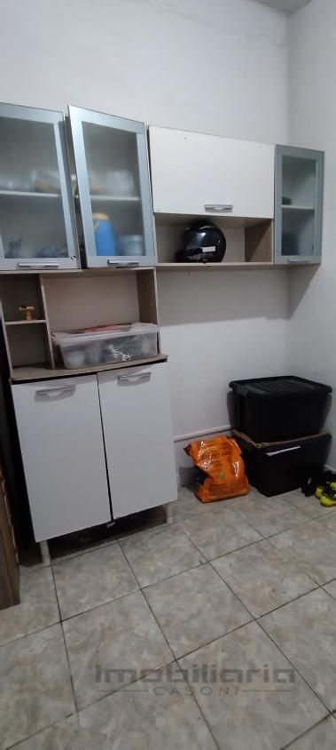 Casa à venda com 4 quartos, 128m² - Foto 32