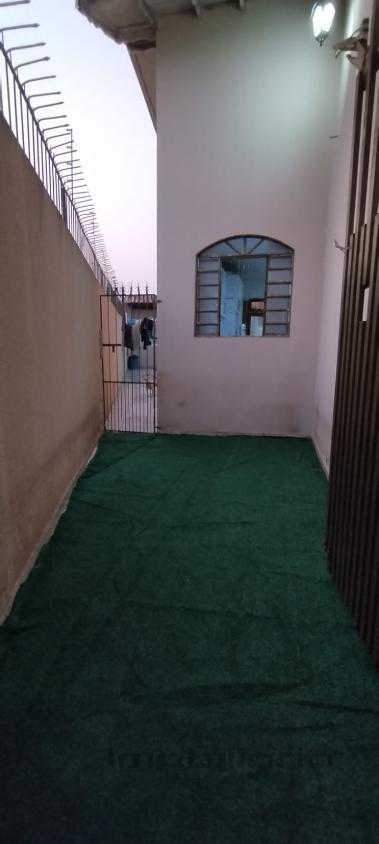 Casa à venda com 4 quartos, 128m² - Foto 38